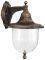    HERONIA LIGHTING L...