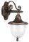    HERONIA LIGHTING L...
