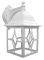    HERONIA LIGHTING L...