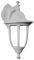    HERONIA LIGHTING LP-501AN   32.5X21X16.5CM