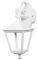    HERONIA LIGHTING L...
