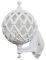    HERONIA LIGHTING L...