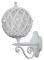    HERONIA LIGHTING L...