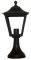 ��������� ��� ������� HERONIA LIGHTING LP-352...