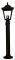    HERONIA LIGHTING LP-352...