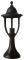   HERONIA LIGHTING LP-500...