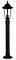    HERONIA LIGHTING LP-610...