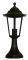    HERONIA LIGHTING LP-610...