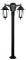   HERONIA LIGHTING LP-611...