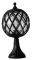    HERONIA LIGHTING LP-530...