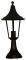    HERONIA LIGHTING LP-400...
