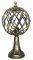    HERONIA LIGHTING LP-530...