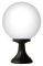  E  HERONIA LIGHTING LP-100...