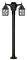   HERONIA LIGHTING LP-710...