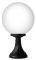    HERONIA LIGHTING LP-100...