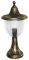    HERONIA LIGHTING LP-810...