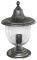    HERONIA LIGHTING LP-810...