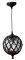   HERONIA LIGHTING L...