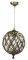 ��������� ���������� ����� HERONIA LIGHTING L...