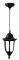    HERONIA LIGHTING L...