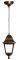 ��������� ���������� ����� HERONIA LIGHTING L...