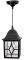 ��������� ���������� ����� HERONIA LIGHTING L...