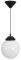    HERONIA LIGHTING L...
