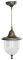 ��������� ���������� ����� HERONIA LIGHTING L...