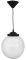 ��������� ���������� ����� HERONIA LIGHTING L...