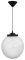    HERONIA LIGHTING L...