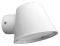    HERONIA LIGHTING C...
