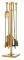 ����������� ZOGOMETAL B07-1215 NICKEL MAT 17X...