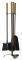 ����������� ZOGOMETAL B14-1230 ANTIQUE RUSTY/...