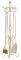  ZOGOMETAL B16-0683 CREAM COOPER P...