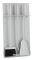  ZOGOMETAL W01-1230 ICE WHITE 25X4...