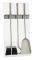 ����������� ZOGOMETAL W03-1230 INOX MAT 25X46...