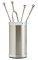    ZOGOMETAL K02-1150 NICKEL ...