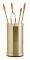 ������ �� �������� ZOGOMETAL K02-1190 ORO MAT...