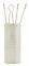    ZOGOMETAL K05-0671 CREAM ...