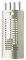    ZOGOMETAL K07-1180 INOX 28...