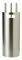   ZOGOMETAL K08-1180 INOX 21...