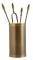    ZOGOMETAL K10-1190 BRONZE ...
