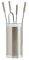   ZOGOMETAL K10-1195 NICKEL ...