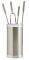    ZOGOMETAL K10-1210 NICKEL ...