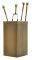    ZOGOMETAL K12-1220 BRONZE ...