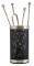   ZOGOMETAL K16-1150 BLACK/N...