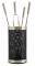   ZOGOMETAL K16-1200 BLACK/N...