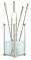 ������ �� �������� ZOGOMETAL K20-1215 NICKEL ...