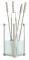    ZOGOMETAL K20-1225 NICKEL ...