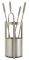    ZOGOMETAL K27-1210 NICKEL ...